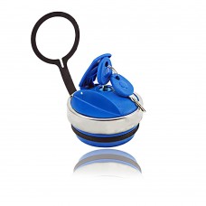 TANKSAPKA ZÁRHATÓ ADBLUE SCANIAHOZ