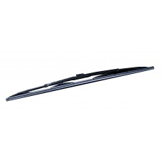 Ablaktörlő 50cm Tgk. 
