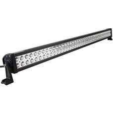 Munkalámpa LED dupla soros 240W 12-24V