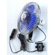 Ventilátorok