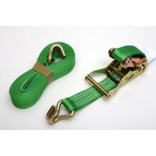 Rakományrögzítő 2t 6m