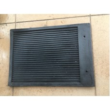 Sárfogó gumi kicsi 32x23cm