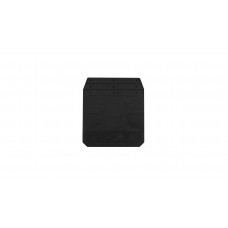 Sárfogó gumi 390x440mm