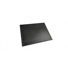 Sárfogó gumi egyszerű 450x350mm