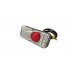 Lámpa LED 5 funkciós jobb tolatós 12-24V